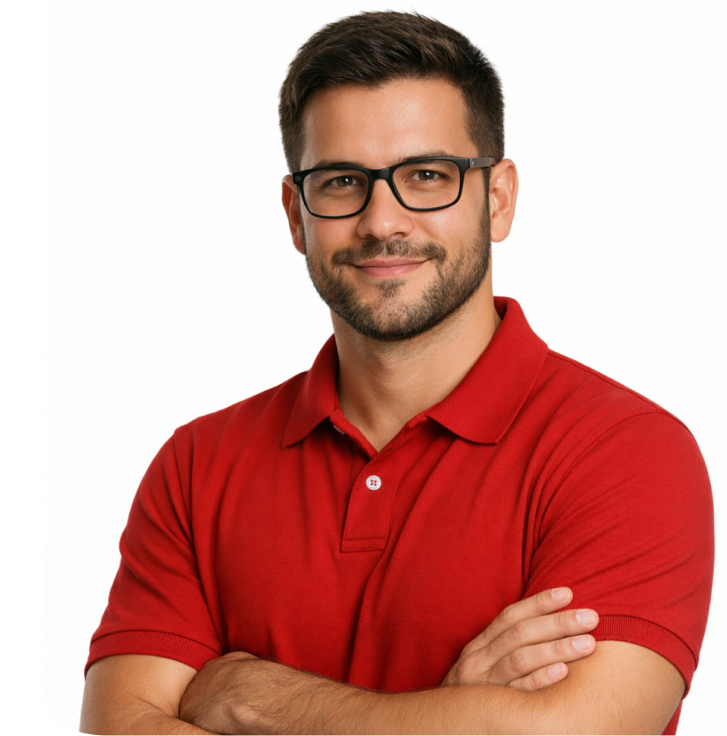 Não encontrou sua resposta?