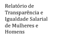 Relatório Empresarial de Igualdade Salarial