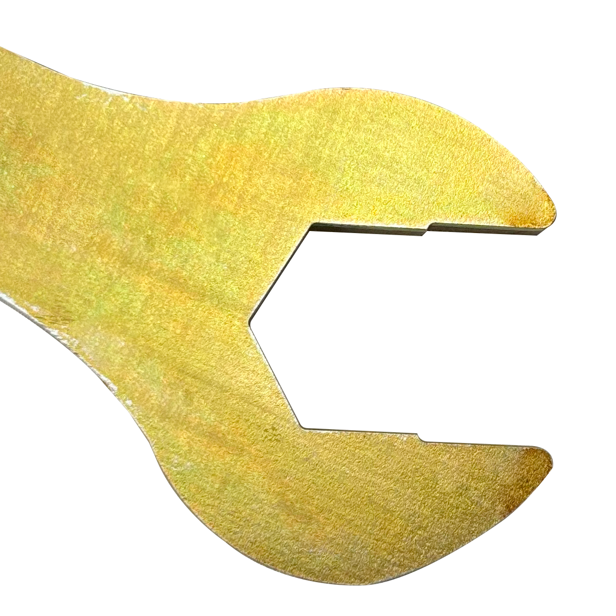 Material