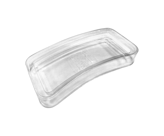 Bandeja Descartável