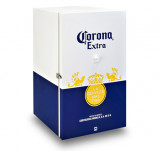 Cervejeira Corona - Cervejeiras - Produtos