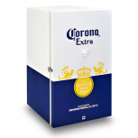 Cervejeira Corona