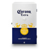 Cervejeira Corona