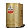 Chopeira Exclusiva Amstel 110