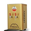 Chopeira Exclusiva Amstel 110