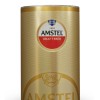 Chopeira Exclusiva Amstel 110