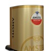 Chopeira Exclusiva Amstel 110