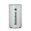 Chopeira Exclusiva Heineken 110