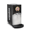 Chopeira Exclusiva Slim Germânia