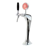 Torre Cobra 01 Torneira